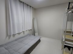 광양 이순신대교뷰 맛집 6번째 이미지