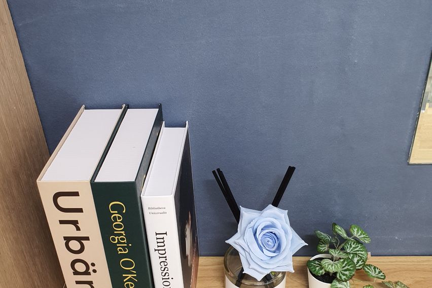 #을지로3가역1분303 12번째 이미지