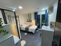 라움  스위트 413호 11번째 이미지