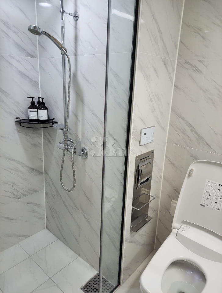 Gangnam/Seocho High-End Full Option 5th image