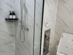 강남/서초하이앤드풀옵션 5번째 이미지