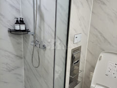 Gangnam/Seocho High-End Full Option 5th image