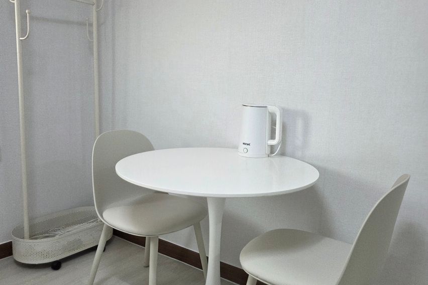 칠곡학정동 깨끗한 원룸 15번째 이미지