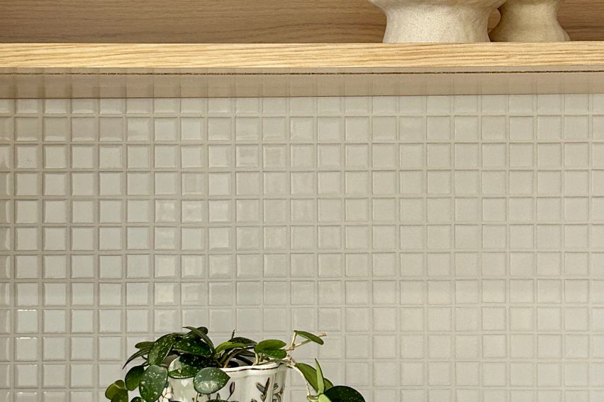 동탄/병점 라인원룸4