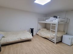 온기홈 3번 1인실 8번째 이미지