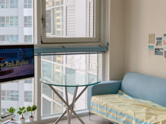 Spacious two-story apartment, 1 minute from B 1th image