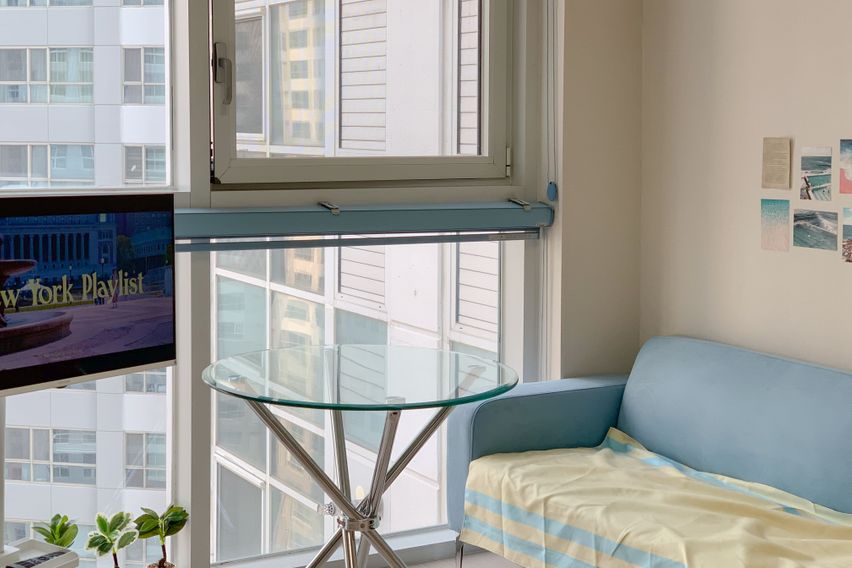 범어역 1분 넓은 복층 1번째 이미지