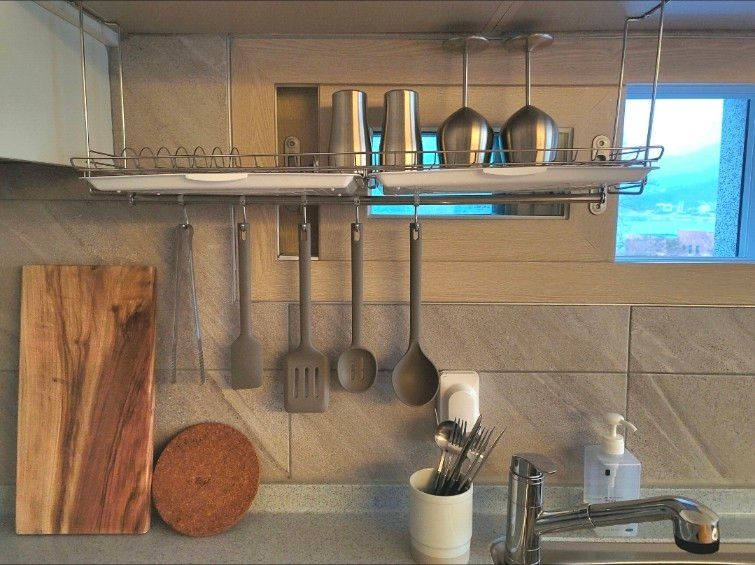 🎄오픈이벤트 #북한강뷰 11번째 이미지