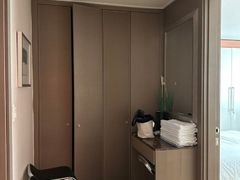 북한산 고급 펜트하우스 14번째 이미지