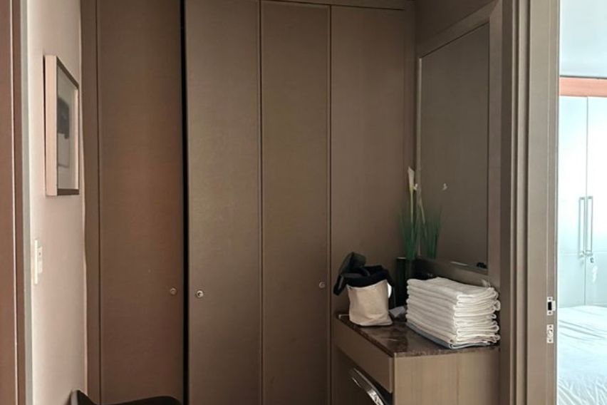 북한산 고급 펜트하우스 14번째 이미지
