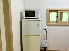 전주대☆전주신시가지J4 8번째 이미지