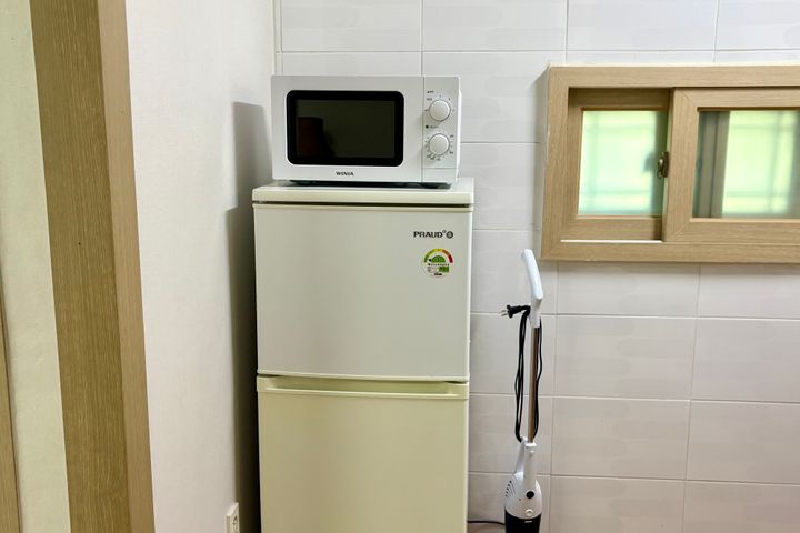 전주대☆전주신시가지J4 8번째 이미지