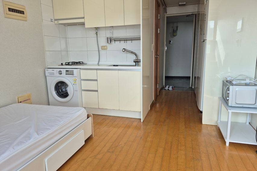 이대역 2분거리오피스텔