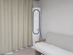 세종연서면 28평아파트 17번째 이미지