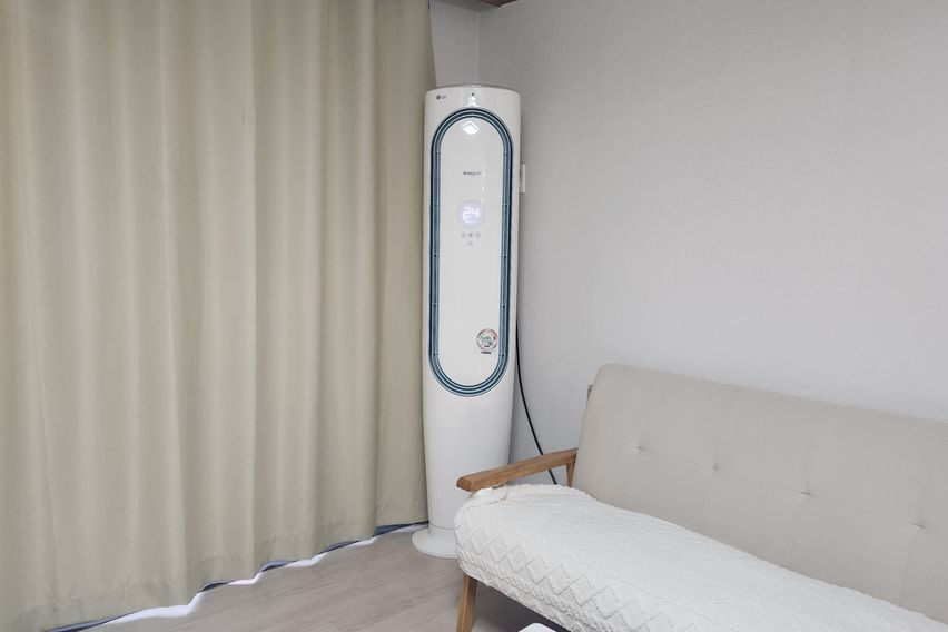 연서면28평아파트