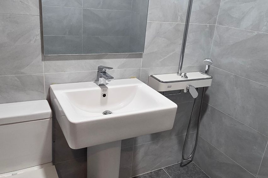 전원주택1/2층전체사용 19번째 이미지