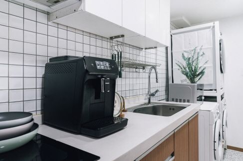 신논현역 30초 풀옵션 5번째 이미지