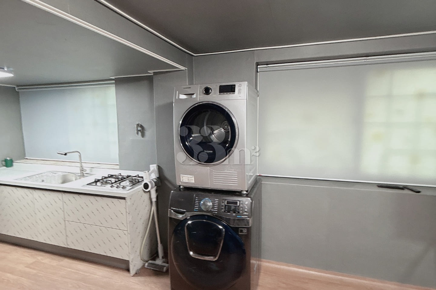Recently renovated—an amazing home! ♡ 9th image