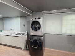 Recently renovated—an amazing home! ♡ 9th image