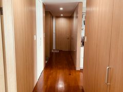 수원 아이파크시티412 10번째 이미지