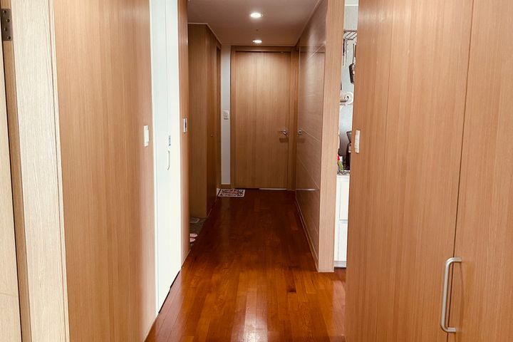 수원 아이파크시티412 10번째 이미지