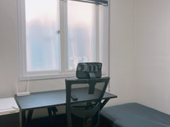 Chonnam National University Premium Studio Ap 4th image