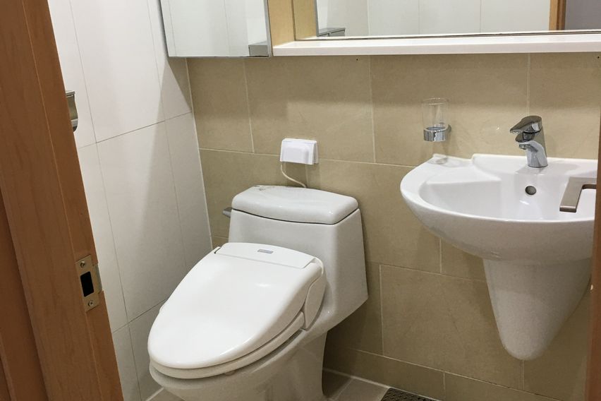 32평 전철공원 생활권 8번째 이미지