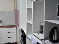노블레스 s타입.2인실 6번째 이미지