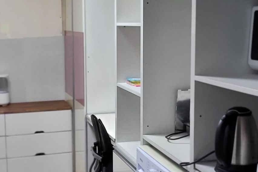 노블레스 s타입.2인실