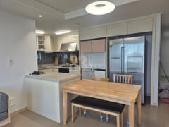 Sejong, fully furnished, 5% return over 4 wee 8th image
