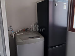 Naedang-dong Studio Apartment #205 6th image