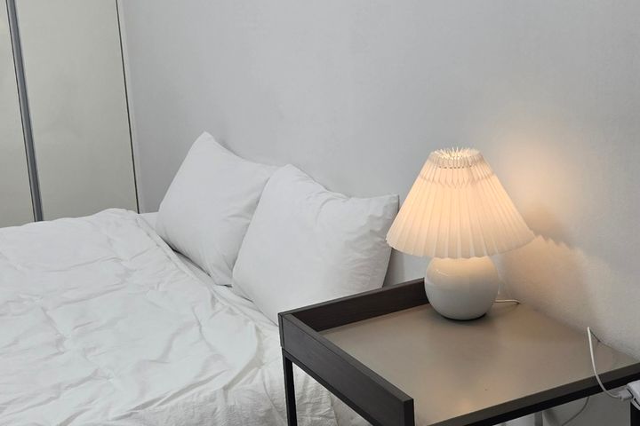 Eupseong Hwangnidan-gil Maison 201 1th image