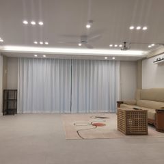 별을 담다 방 이미지