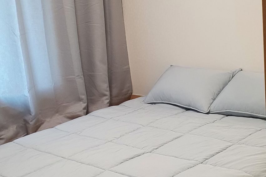 서울 뷰가 아름다운 집 10번째 이미지