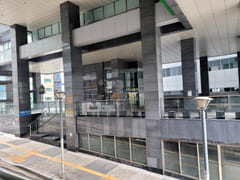 Chungmuro, Euljiro, Jongno 17th image