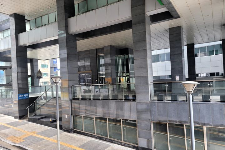 충무로3분 을지로 종로 17번째 이미지