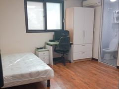 70m from Jihaeng Station, fully furnished 2th image