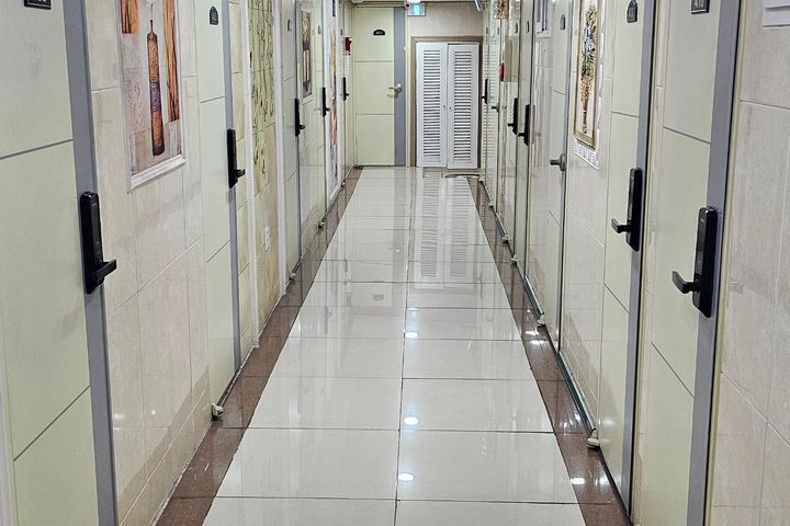 203호 9번째 이미지