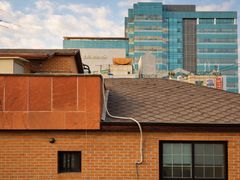 2 minutes from the National Cancer Center π‘ 19th image