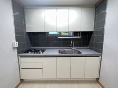 강남수서문정가성비투룸 7번째 이미지