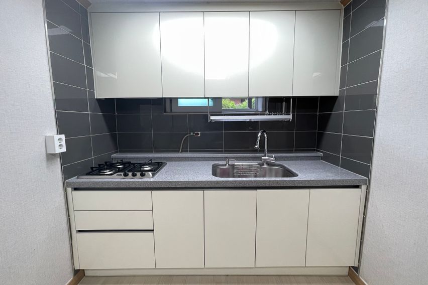 강남수서문정가성비투룸