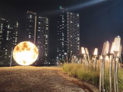 거제도 단기임대719 18번째 이미지
