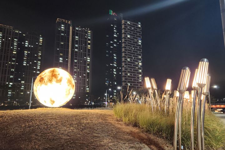 거제도 단기임대719 18번째 이미지