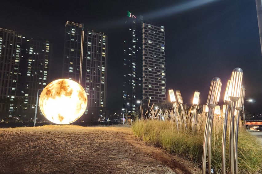 거제도 단기임대819 16번째 이미지