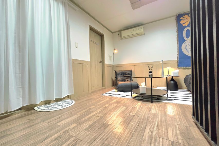 개금백병원5분서면10분 9번째 이미지