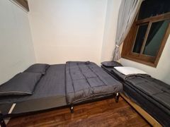 충무로역 1분거리 16번째 이미지