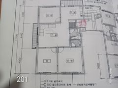 서대문역 넓은 쓰리룸 15번째 이미지