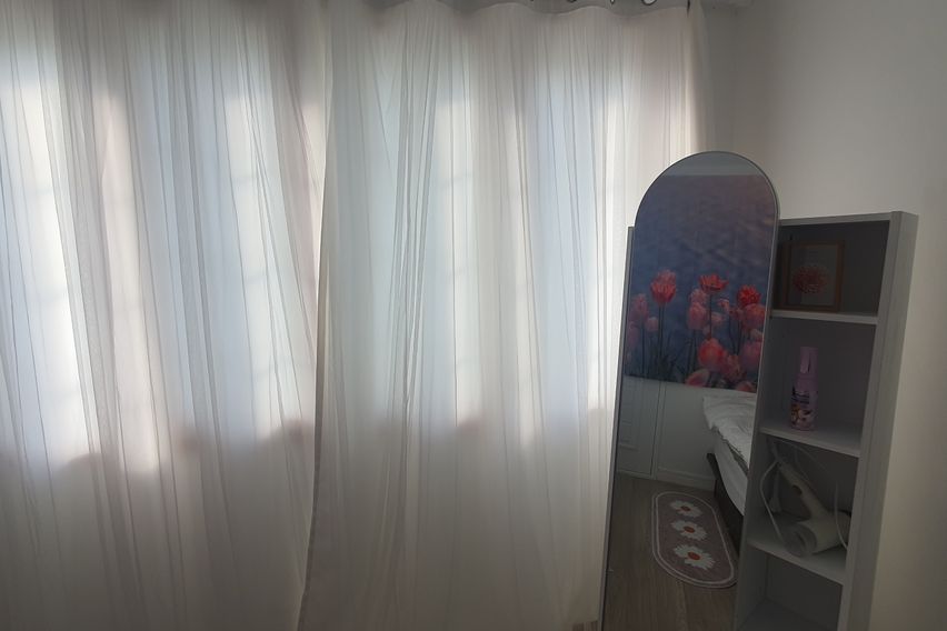 경성대부경대역 도보8분 6번째 이미지