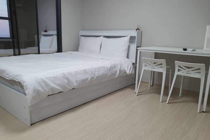 동해파인앤유오션시티4