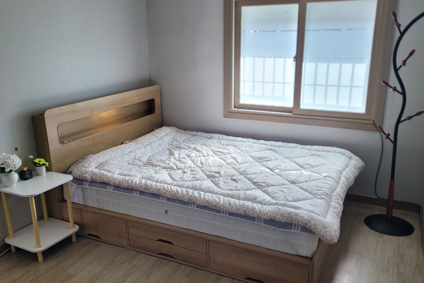 ✨인기방 포항 풀옵션 1번째 이미지